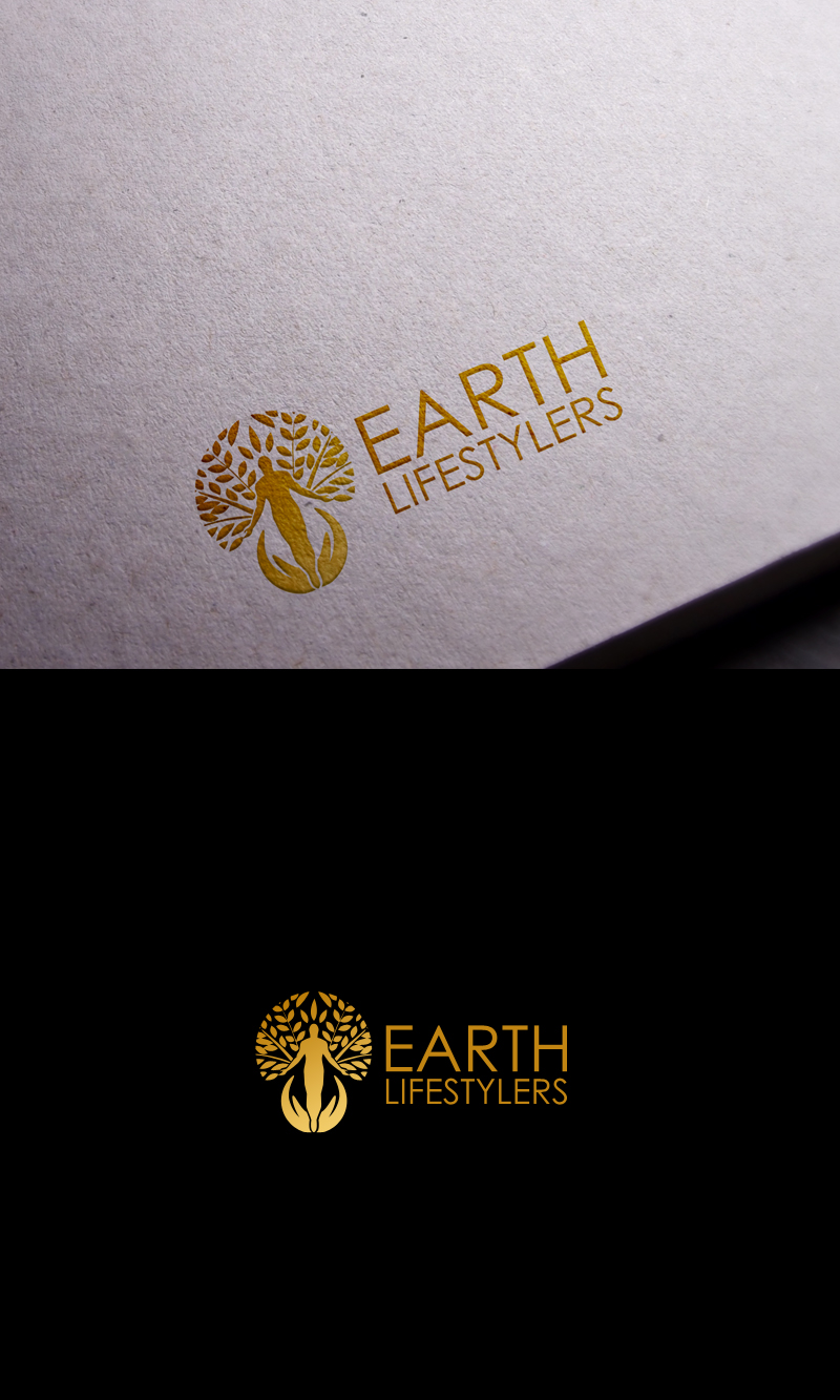 Logo Design by logo_s for this project | Design #18417627