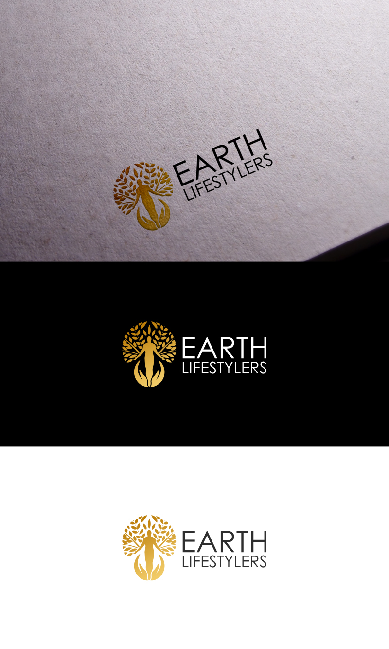 Logo Design by logo_s for this project | Design #18424989