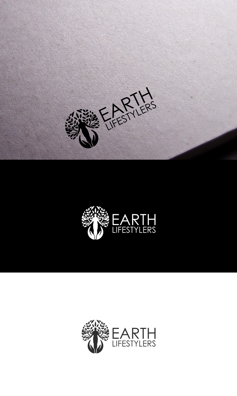 Logo Design by logo_s for this project | Design #18426221