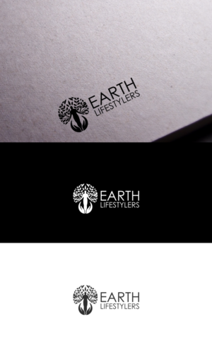 Logo-Design von logo_s für dieses Projekt | Design: #18426221
