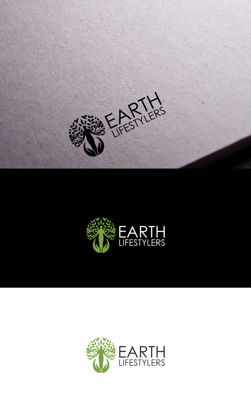 Logo Design by logo_s for this project | Design #18426284