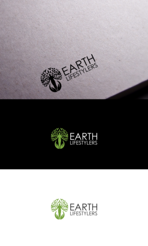 Logo-Design von logo_s für dieses Projekt | Design: #18426284