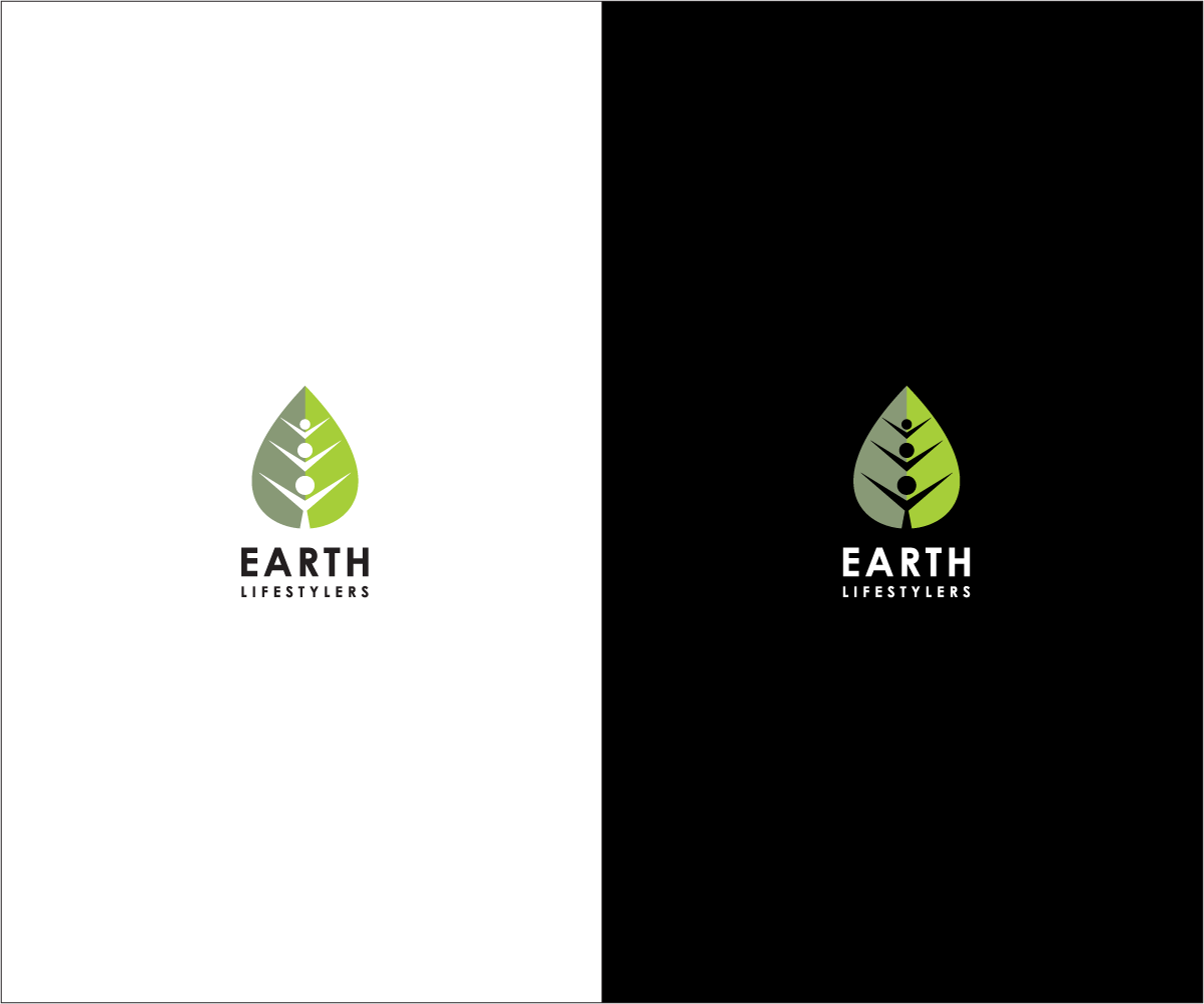 Logo Design by bijuak for this project | Design #18397852