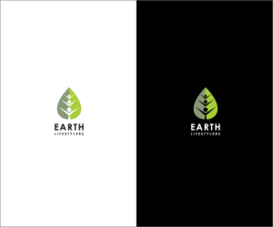 Logo Design by bijuak for this project | Design: #18397852