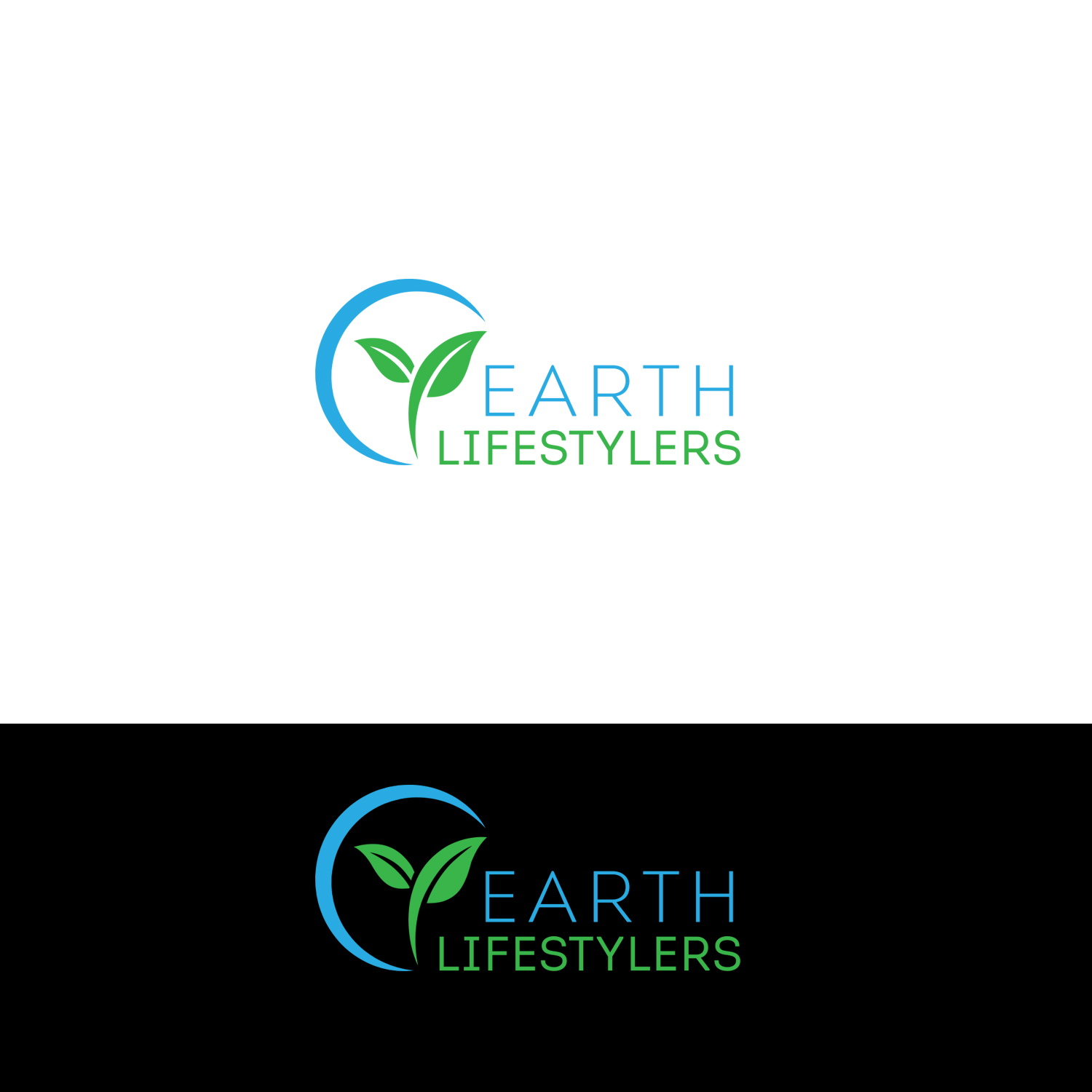 Logo Design by Lesia_Olesia for this project | Design #18522472