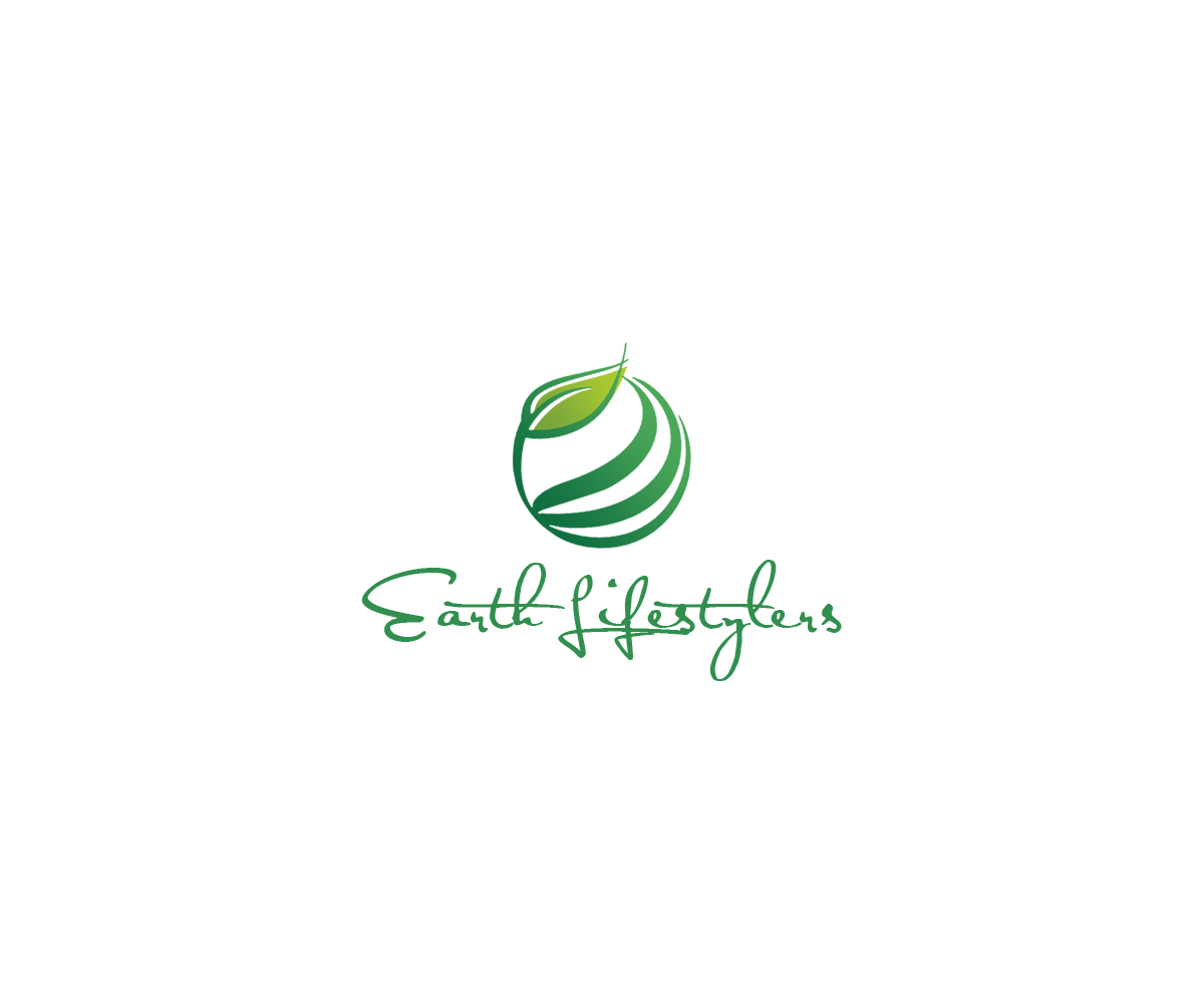 Logo Design by sunpris for this project | Design #18418376