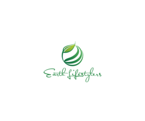 Logo Design by sunpris for this project | Design: #18418376