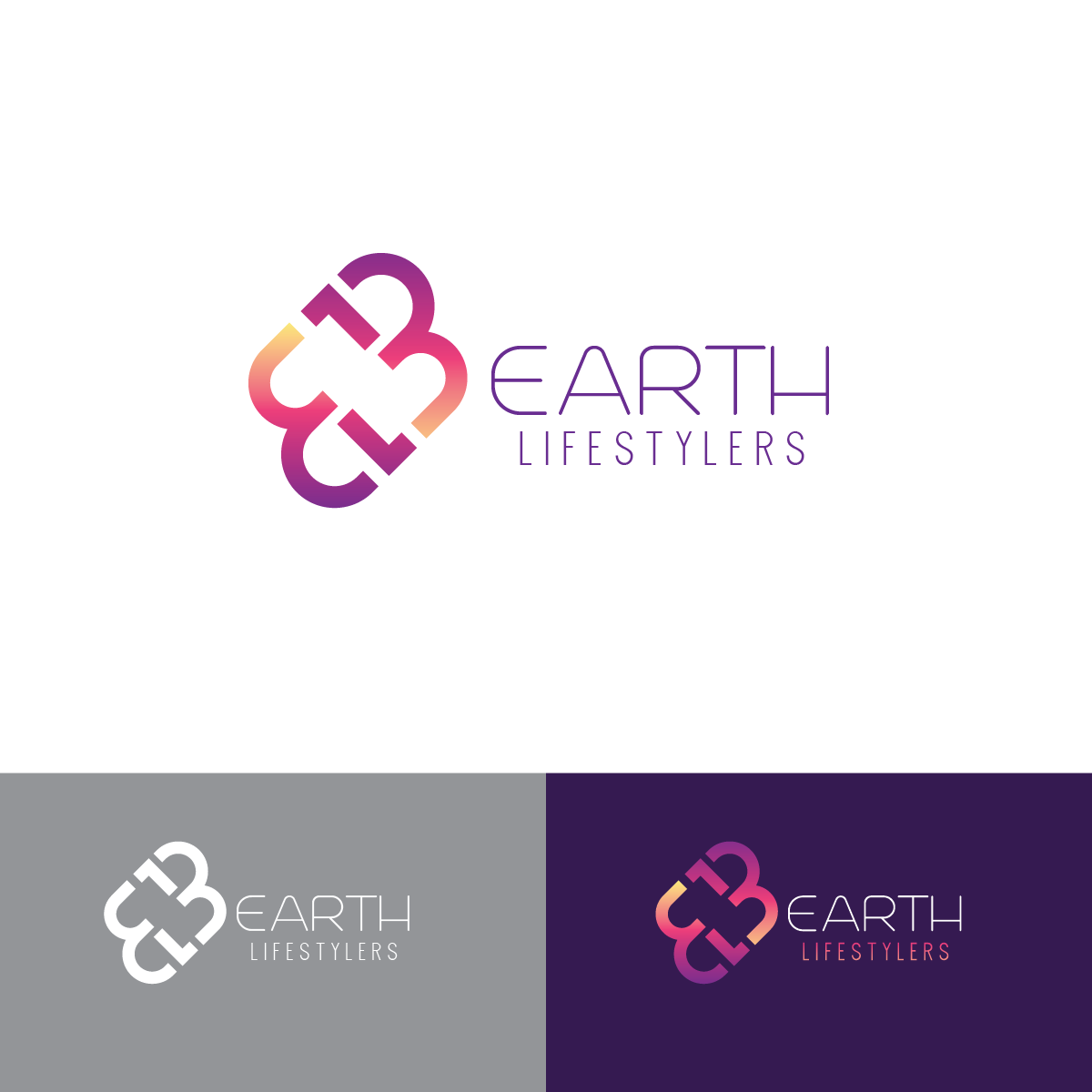 Logo Design by DYNAMITE! for this project | Design #18396324