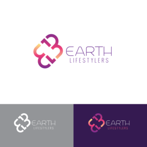 Logo Design by DYNAMITE! for this project | Design: #18396324