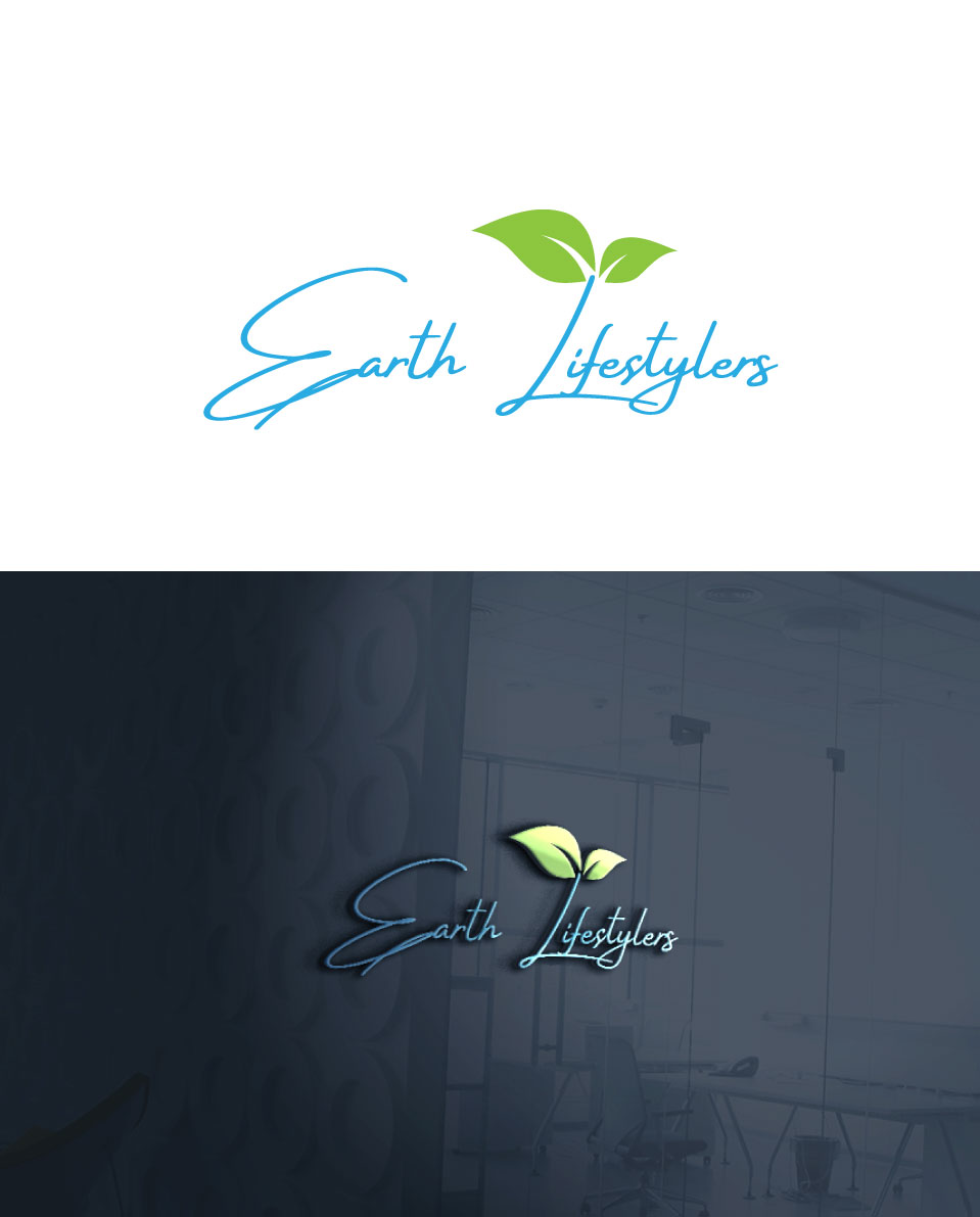 Logo Design by skyDesignbox for this project | Design #18429497