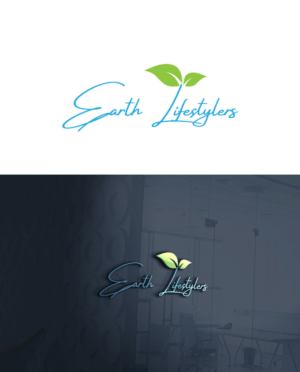 Logo-Design von skyDesignbox für dieses Projekt | Design: #18429497