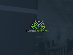 Logo Design by S Creation for this project | Design: #18411698