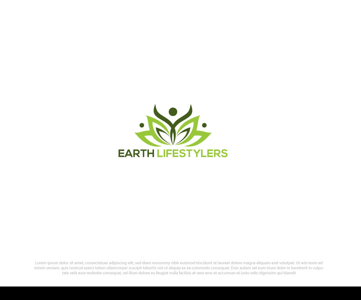 Logo Design by S Creation for this project | Design #18411699