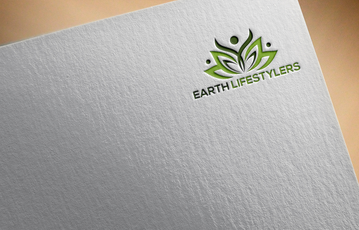 Logo Design by S Creation for this project | Design #18411700