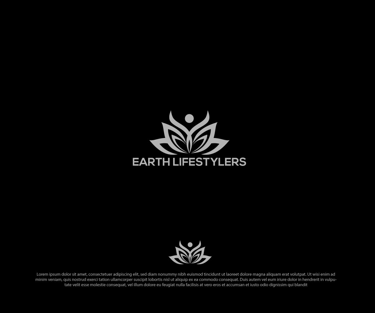 Logo Design by S Creation for this project | Design #18415454