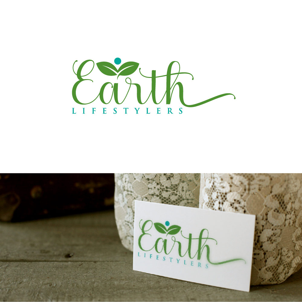 Diseño de Logo por h27 para este proyecto | Diseño #18418234