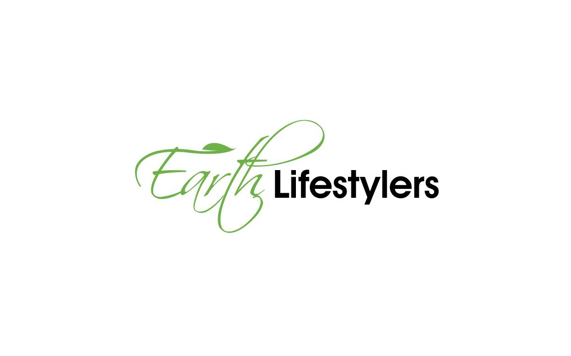 Logo Design by GODDREAMCREATION for this project | Design #18505859