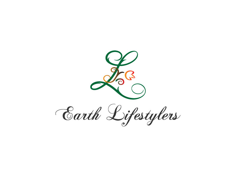 Logo Design by Lotus 3 for this project | Design #18432317