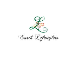 Logo-Design von Lotus 3 für dieses Projekt | Design: #18432317