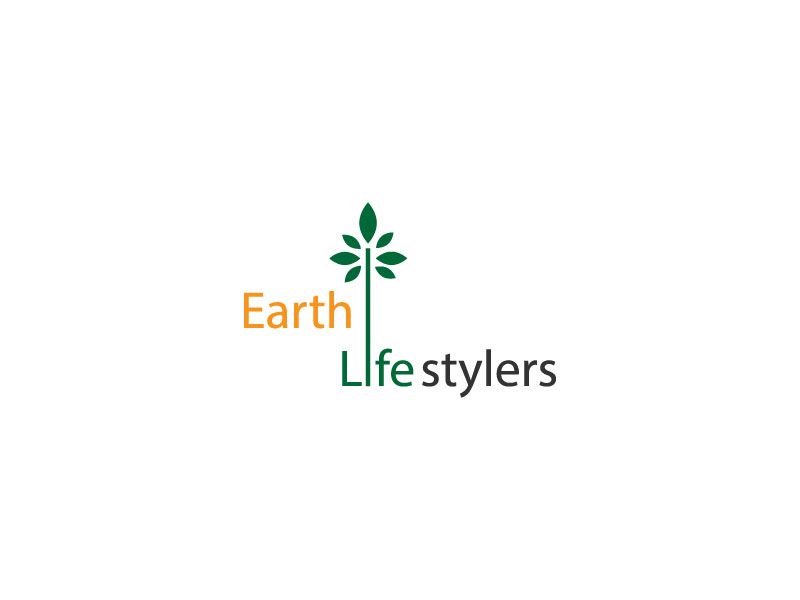 Logo Design by Lotus 3 for this project | Design #18432318