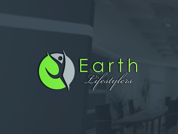 Logo Design by sponix for this project | Design #18398033