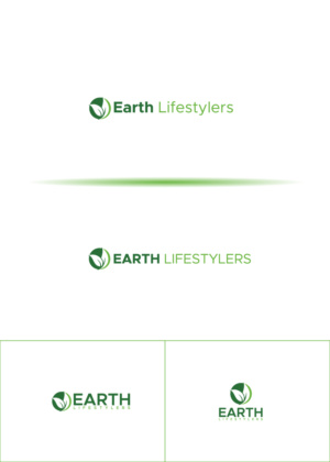 Logo Design by Devil 5 for this project | Design: #18396727