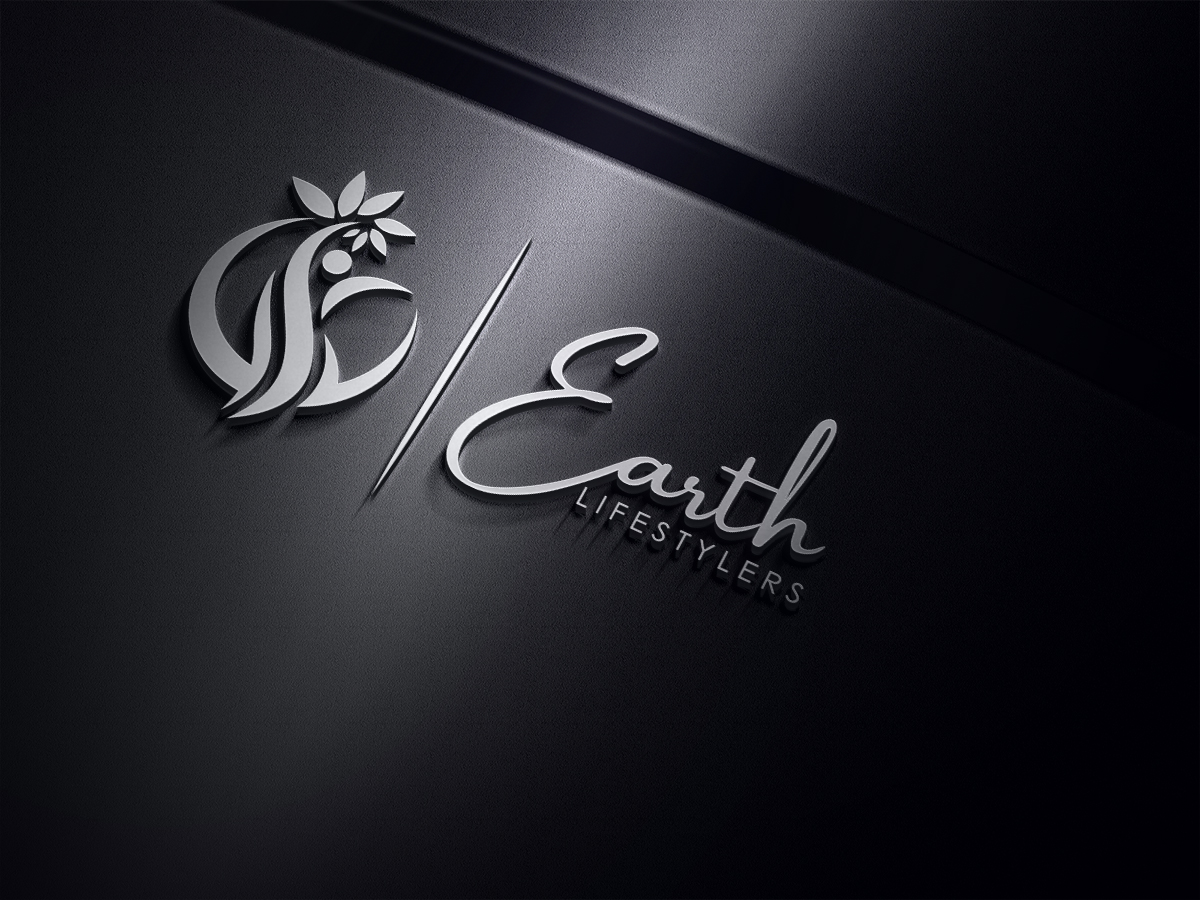 Logo Design by Quick Delivery for this project | Design #18398207