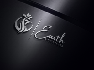 Logo Design by Quick Delivery