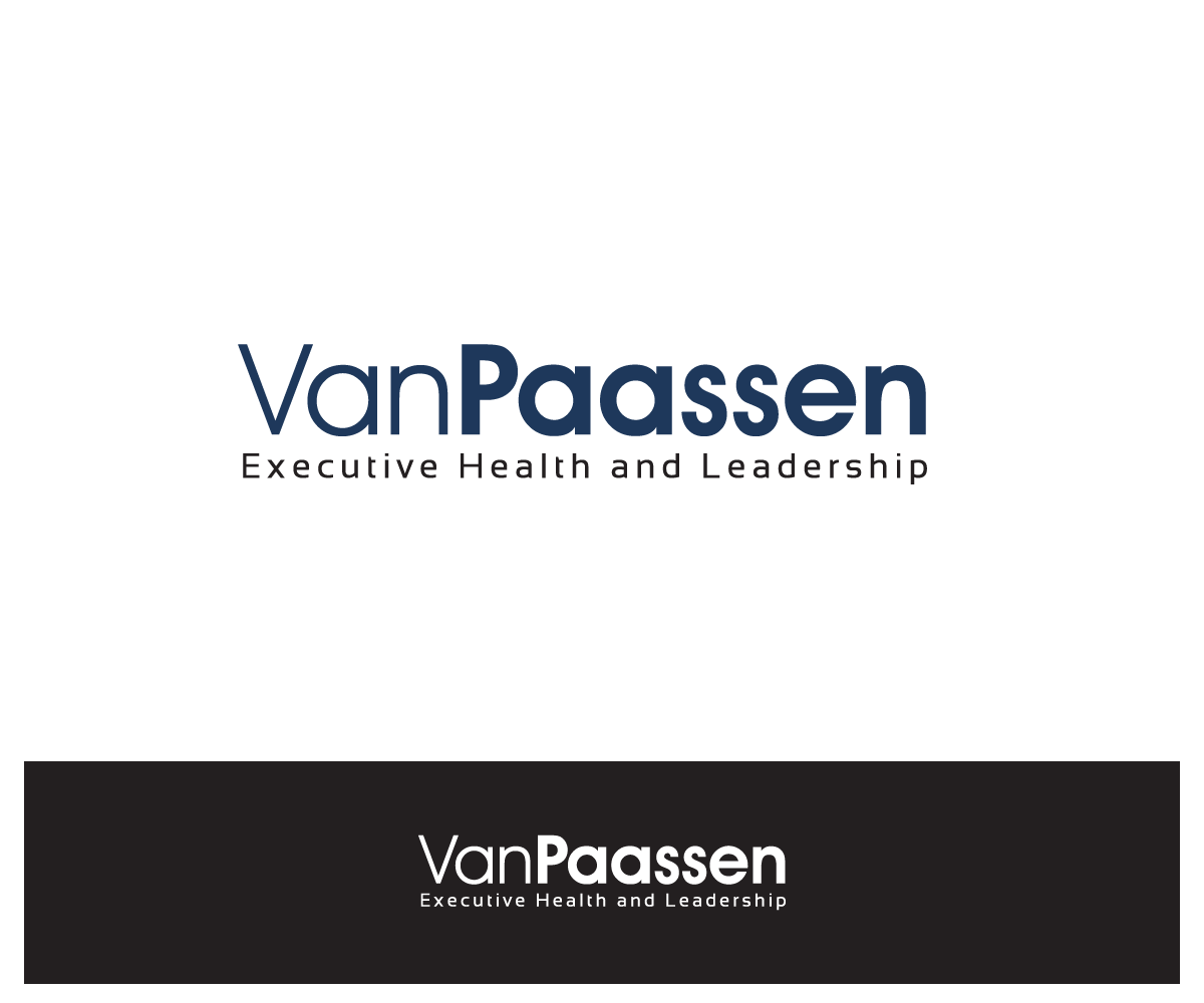 Logo Design by NDRO for Jacqueline van Paassen | Design #2872490