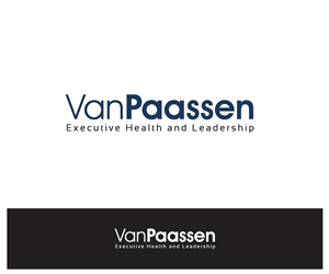 Logo Design by NDRO for Jacqueline van Paassen | Design: #2872490