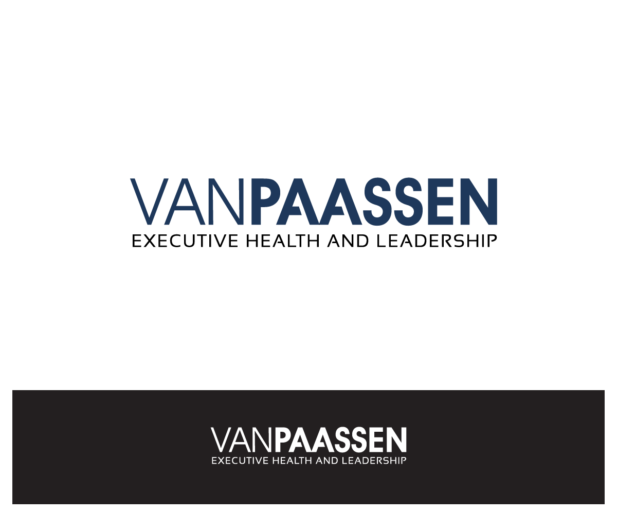 Logo Design by NDRO for Jacqueline van Paassen | Design #2872492