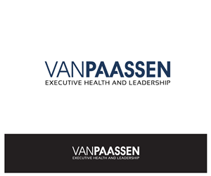 Logo Design by NDRO for Jacqueline van Paassen | Design: #2872492