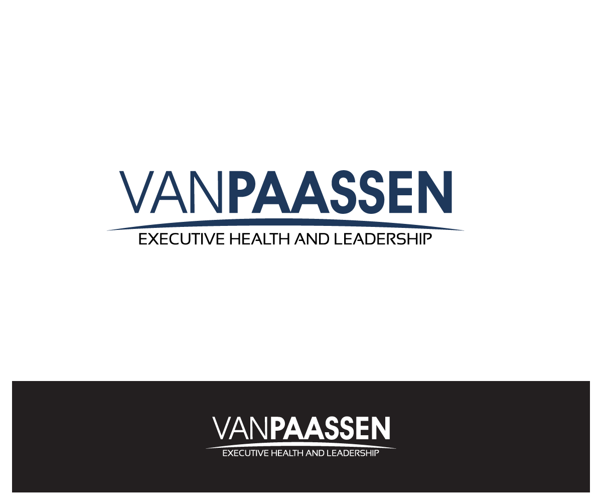 Logo Design by NDRO for Jacqueline van Paassen | Design #2872494