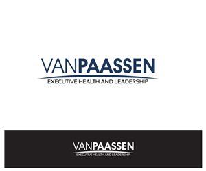 Design de Logo par En_drow pour Jacqueline van Paassen | Design #2872494