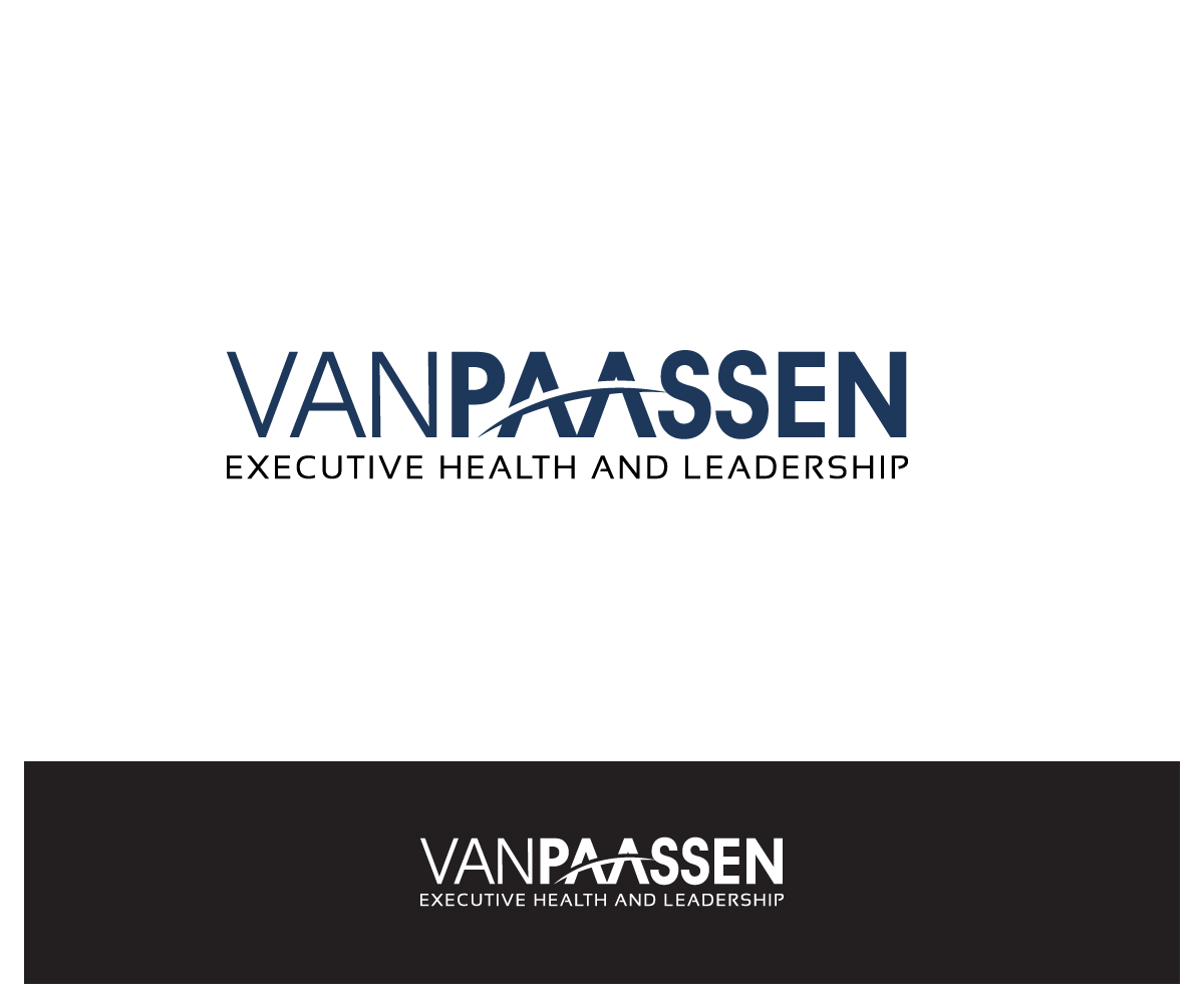 Logo Design by NDRO for Jacqueline van Paassen | Design #2872495