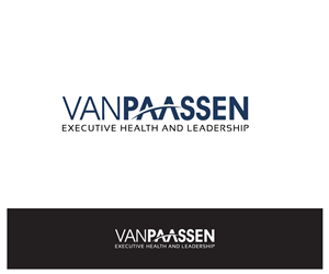 Logo Design by NDRO for Jacqueline van Paassen | Design: #2872495