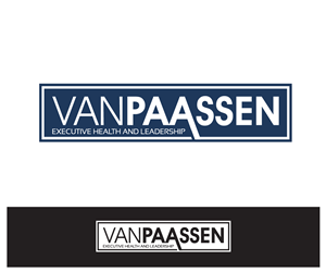 Logo Design by NDRO for Jacqueline van Paassen | Design: #2872497