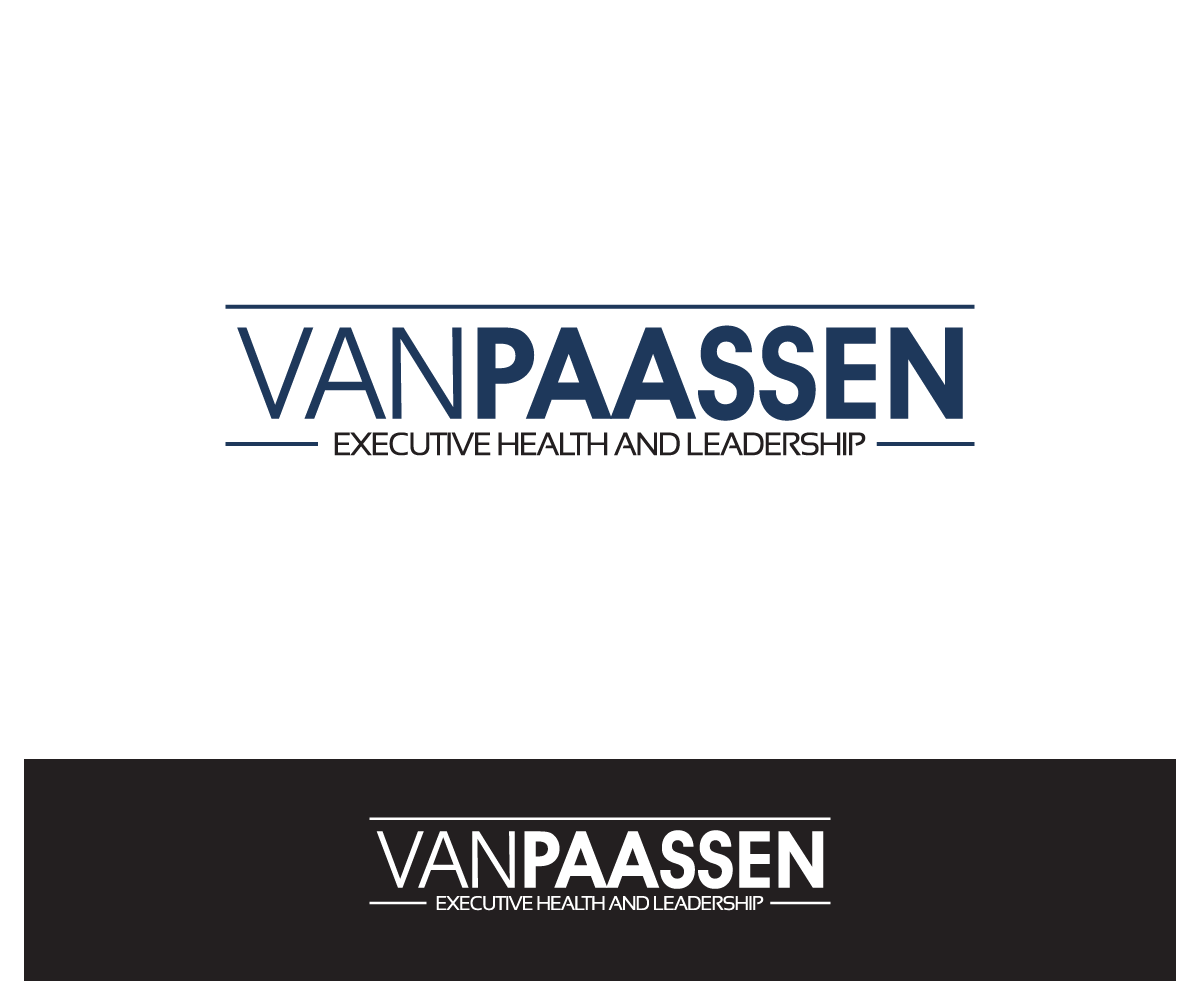 Logo Design by NDRO for Jacqueline van Paassen | Design #2872498