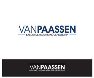 Logo Design by NDRO for Jacqueline van Paassen | Design: #2872498
