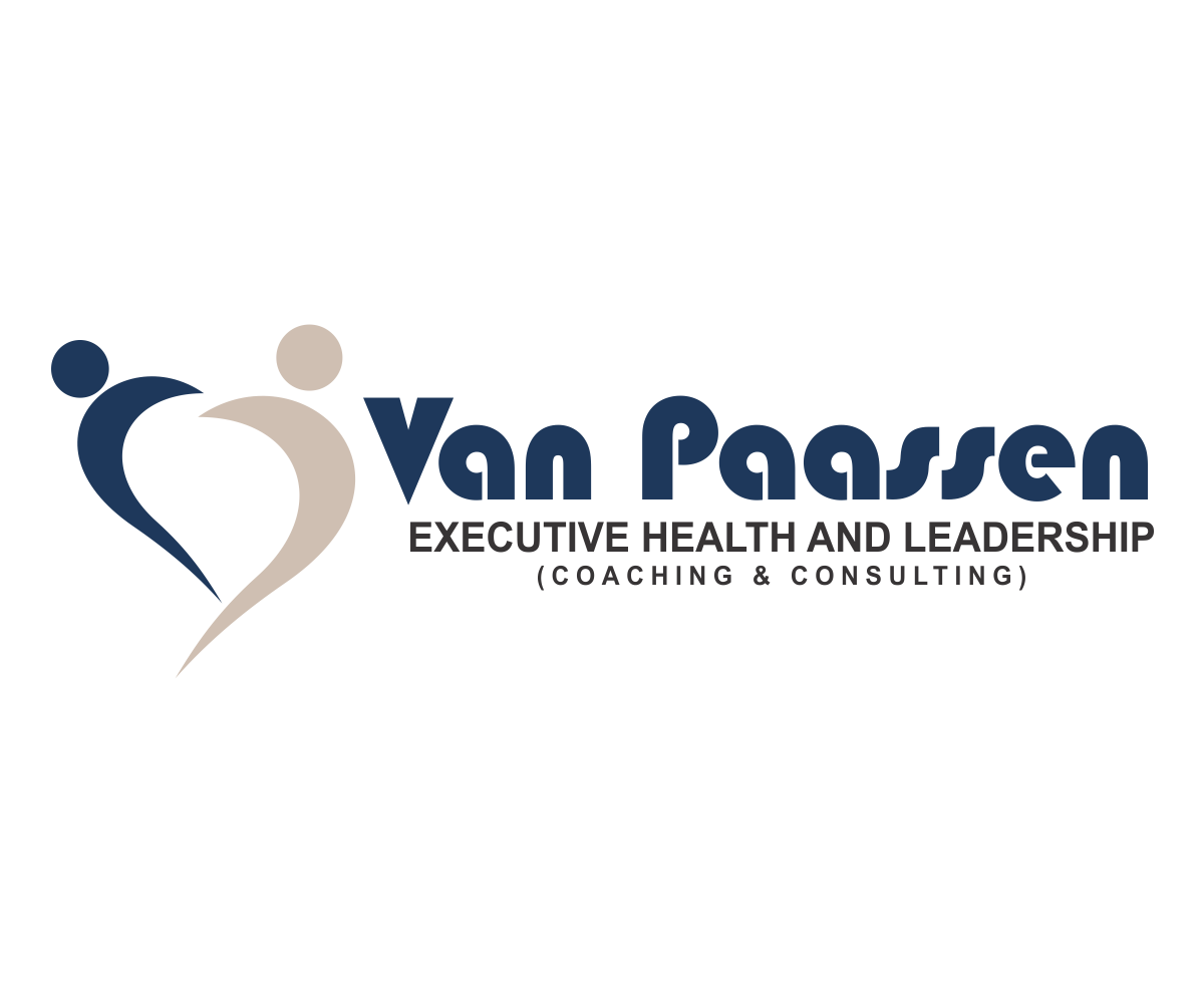 Logo Design by Navyodya for Jacqueline van Paassen | Design #2847851