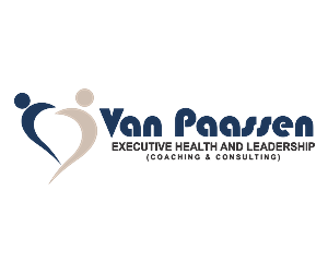 Logo Design by Navyodya
