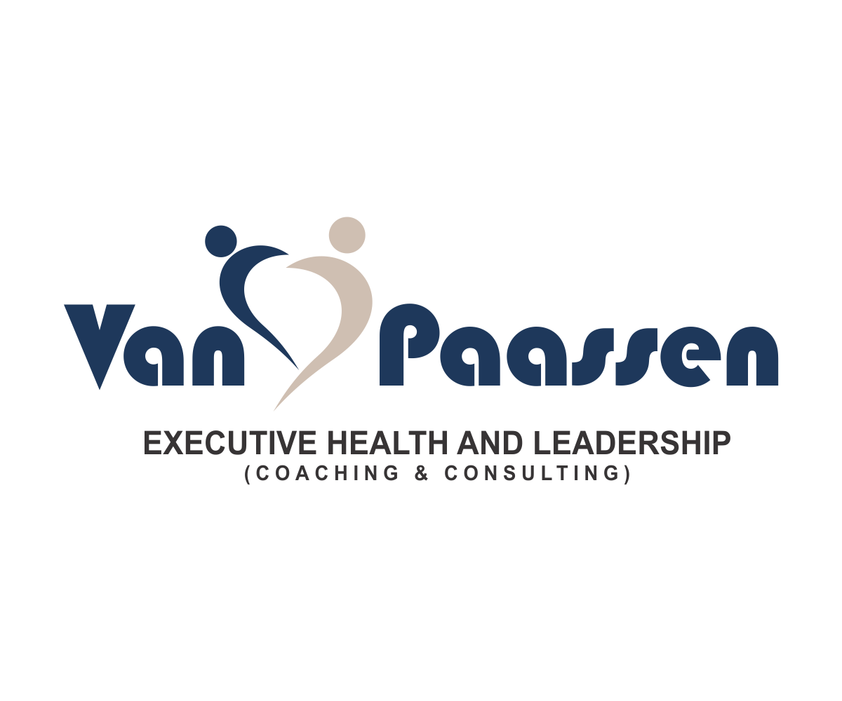 Logo Design by Navyodya for Jacqueline van Paassen | Design #2847853