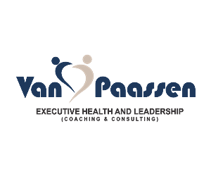 Logo Design by Navyodya for Jacqueline van Paassen | Design: #2847853