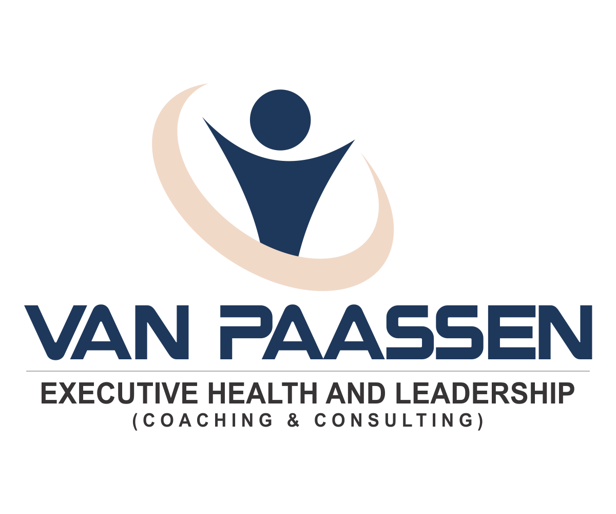 Logo Design by Navyodya for Jacqueline van Paassen | Design #2847904