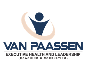 Logo Design by Navyodya for Jacqueline van Paassen | Design: #2847904
