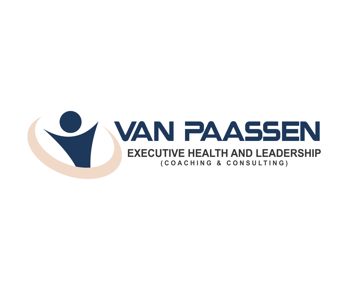Logo Design by Navyodya for Jacqueline van Paassen | Design #2847909