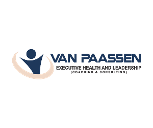 Logo Design by Navyodya for Jacqueline van Paassen | Design: #2847909
