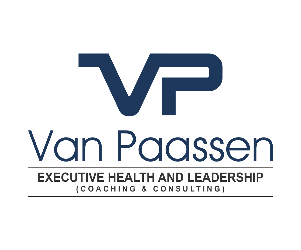 Logo Design by Navyodya for Jacqueline van Paassen | Design #2847915
