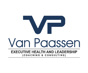 Logo Design by Navyodya for Jacqueline van Paassen | Design: #2847915
