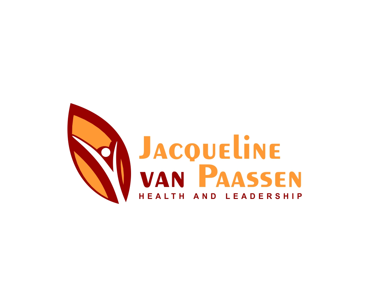 Diseño de Logo por andi12345678 para Jacqueline van Paassen | Diseño #2845533